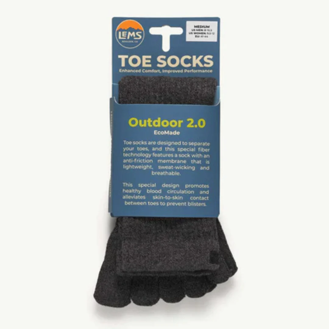 spring-2025-new-product-releases